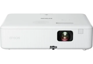 Проектор универсальный Epson CO-W01