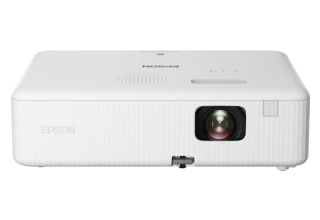 Проектор универсальный Epson CO-WX01