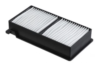 Air Filter - ELPAF39 -TW9000/TW9000W