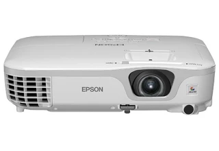 Проектор универсальный Epson EB-X11