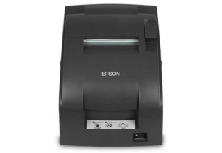 Epson TM-U220IIB (142): Ethernet, PS, NE sensor, EDG