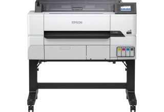 Плоттер Epson SureColor SC-T3405