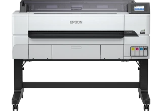 Плоттер Epson SureColor SC-T5405