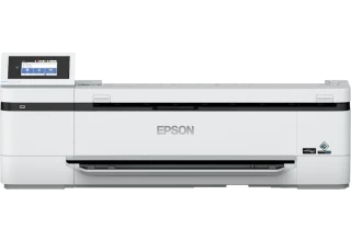 Плоттер Epson SureColor SC-T3100M-MFP