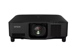 Проектор инсталляционный Epson EB-PU2216B