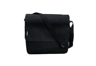 Soft Carry Case - ELPKS69