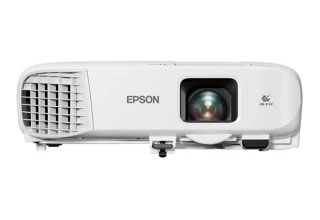 Проектор универсальный Epson EB-E20