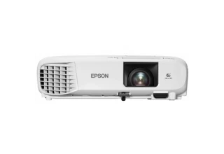 Проектор универсальный Epson EB-W49