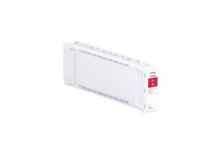 Картридж Epson C13T50MF00 T3000/5000/7000, Т3700/5700/7700 красный