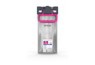 Картридж Epson C13T05A30N WORKFORCE PRO WF-C87XR MAGENTA XL