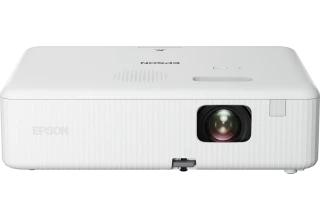 Проектор универсальный Epson CO-WX01