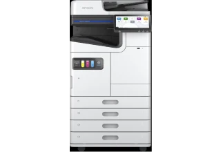 WorkForce Enterprise AM-C5000