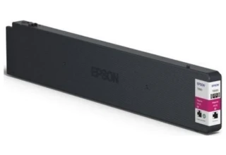 Картридж Epson C13T887300 WorkForce Pro WF-C17590 пурпурный