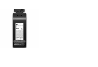 Картридж Epson C13T54L300 UltraChrome DG2 (800 мл) пурпурный