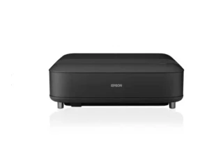 Проектор для дома Epson EH-LS650B, лазерный