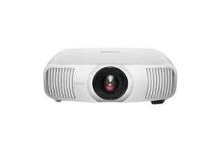 Проектор для дома Epson EH-LS11000W белый