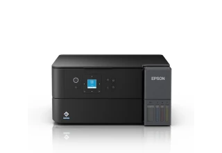 МФУ Epson L4360 фабрика печати