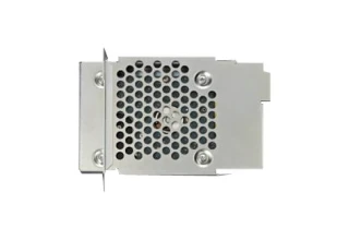 Жесткий диск Epson C12C848031 HARD DISK UNIT NEW T SERIES