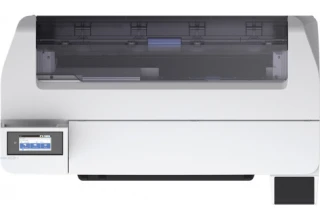 Плоттер Epson SureColor SC-F500