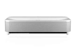 Проектор для дом. кино Epson EH-LS800W