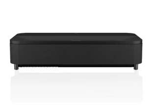 Проектор для дом. кино Epson EH-LS800B